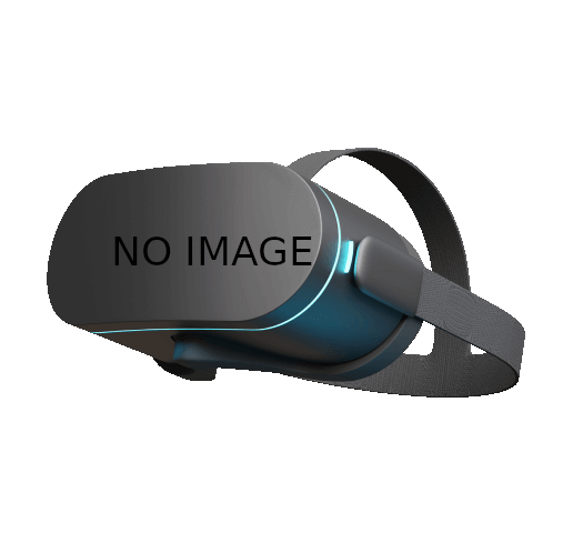 WETHEPEOPLE REASON 2012